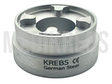 Freeman Areola Marker w/ Inner Markings 2 in 1 38 mm / 42 mm