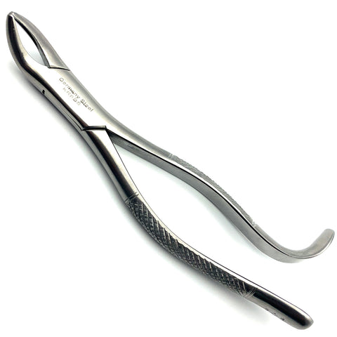 Extracting Forceps Lower Incision Premolar #103 B8