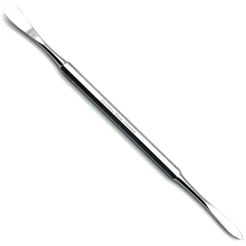 Wax Spatula 3 W-7A C8 15 cm