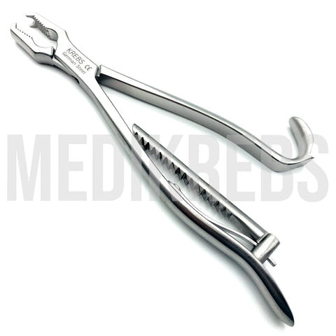kern-bone-holding-forceps-16-cm-Medikrebs