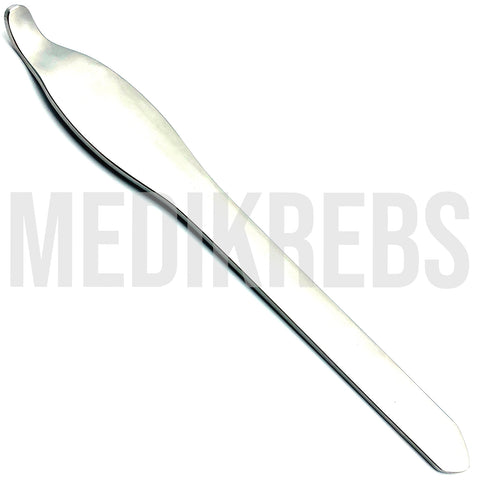 blount-knee-retractor-blunt-27-cm-Medikrebs
