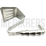 Davidson Scapula Retractor 195 mm