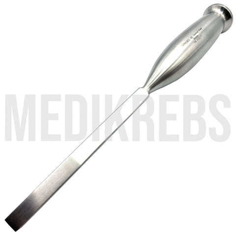 smith-peterson-bone-osteotome-straight-9-mm-x-20-cm-Medikrebs