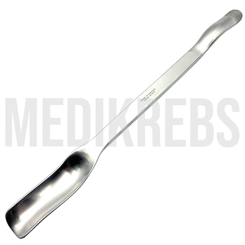 murphy-lane-bone-lever-30-mm-x-18-mm-x-34-cm-Medikrebs