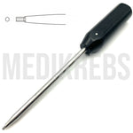 Hexagonal Screw Driver 3.5 mm x 24.5 cm