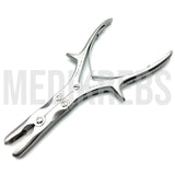 stille-luer-bone-rongeur-straight-22-5-cm-Medikrebs