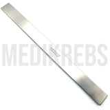 Lambotte Bone Osteotome 20 mm x 24.5 cm