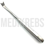 Semb Periosteal Elevator 19 cm