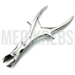 Stille Horsley Bone Rongeur 27 cm