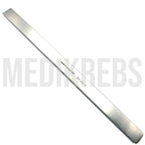 Mini Lambotte Bone Osteotome 10 mm x 15 cm