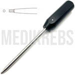 hexagonal-screw-driver-4-5-mm-x-24-5-cm-Medikrebs