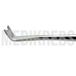 Semb Periosteal Elevator 19 cm