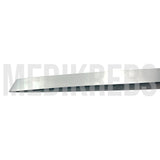 Lambotte Bone Osteotome 15 mm x 24.5 cm