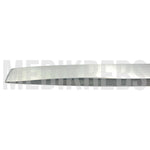 Mini Lambotte Bone Osteotome 10 mm x 15 cm
