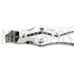 Stille Horsley Bone Rongeur 27 cm