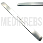 Mini Lambotte Bone Osteotome 12 mm x 15 cm