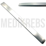 Mini Lambotte Bone Osteotome 12 mm x 15 cm