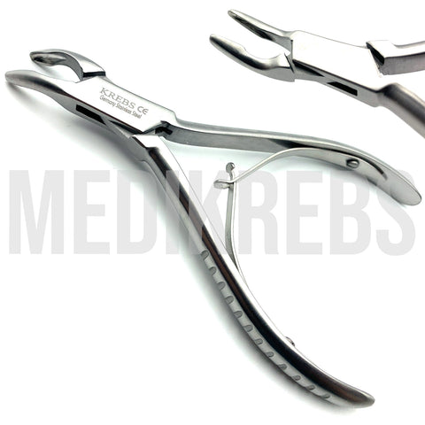 friedmann-bone-rongeur-curved-14-cm-Medikrebs