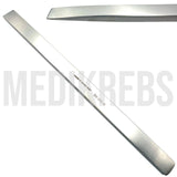 Mini Lambotte Bone Osteotome 10 mm x 15 cm
