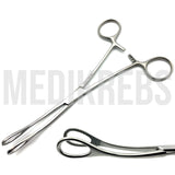 foerster-sponge-holding-forceps-curved-serrated-jaws-18-cm