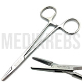 mayo-hegar-needle-holder-12-cm-Medikrebs