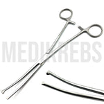 kocher-hemostatic-forceps-curved-serrated-jaws-1-x-2-teeth-22-cm-1-Medikrebs