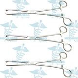 3-pcs-allis-tissue-forceps-5-x-6-teeth-19-cm-Medikrebs