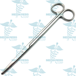 metzenbaum-dissecting-scissor-straight-blunt-blades-18-cm-Medikrebs