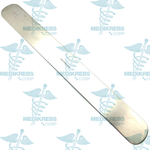 abdominal-spatula-malleable-40-mm-x-33-cm-Medikrebs