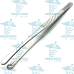 Mayo Russian Dissecting Forceps 20 cm