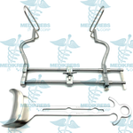 balfour-retractor-complete-w-central-blade-o-r-grade-Medikrebs