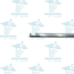Kerrison Punch Rongeur 90 Degree Forward Up Cutting 5 mm x 18 cm