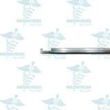 Kerrison Punch Rongeur 90 Degree Forward Up Cutting 2 mm x 18 cm
