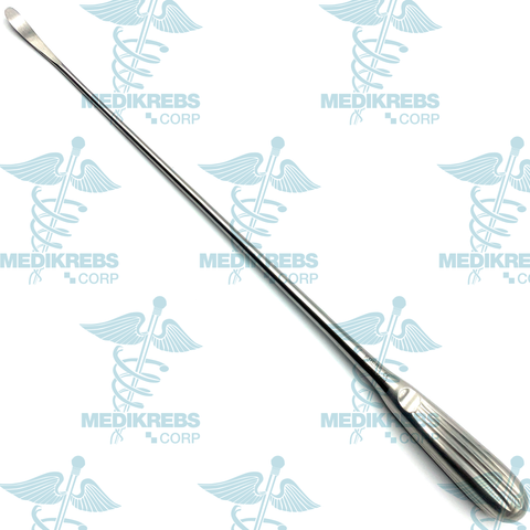 Davis Dissector Fig. 3 x 35 cm