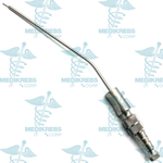 frazier-suction-tube-fr-8-x-19-cm-Medikrebs