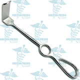 langenbeck-retractor-30-mm-x-25-mm-x-20-cm-Medikrebs
