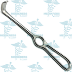 langenbeck-retractor-30-mm-x-15-mm-x-21-cm-Medikrebs