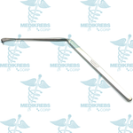 love-nerve-root-retractor-45-degrees-20-cm