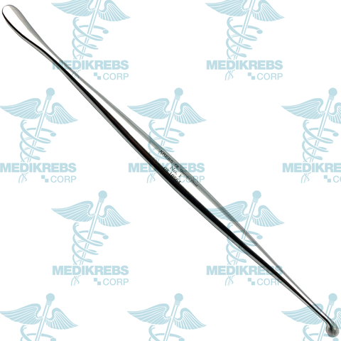 penfield-dura-dissector-fig-1-x-16-cm-Medikrebs