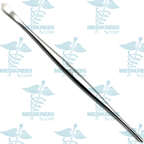 penfield-dura-dissector-fig-2-x-20-cm-Medikrebs
