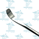 Penfield Dura Dissector Fig. 3 x 20 cm