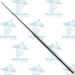 penfield-dura-dissector-fig-4-x-21-5-cm-Medikrebs