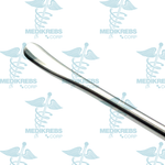Penfield Dura Dissector Fig. 5 x 28 cm