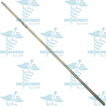 De Martel Flexible Wire Saw Guide 33 cm | Medikrebs
