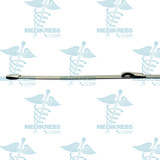 De Martel Flexible Wire Saw Guide 33 cm