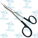 Stevens Tenotomy Scissor Curved Supercut Sharp/Sharp 11 cm