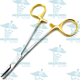 mayo-hegar-needle-holder-w-tungsten-carbide-16-cm-or-grade-german-steel-Medikrebs