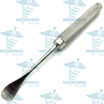 cobb-periosteal-raspatory-elevator-round-handle-24-mm-x-28-cm-Medikrebs