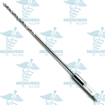 drill-bit-ao-type-connection-1-mm-x-10-cm-Medikrebs