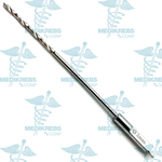 drill-bit-ao-type-2-mm-x-10-cm-Medikrebs